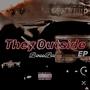 They Outside EP (Explicit)