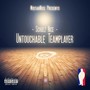 Schulz Nice - Untouchable Teamplayer (Deluxe Version) [Explicit]