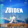 Zuiden (Explicit)