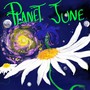 Planet June