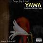 Yawa (Explicit)