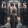 The Gates (Explicit)