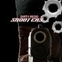 Shooters (Explicit)