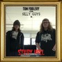 Study Hall (Explicit)