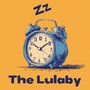 The Lulaby