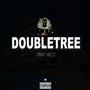 Double Tree (Explicit)