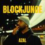 Blockjunge (Explicit)