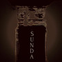 Sunda