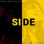 Side (feat. Aaron Fresh)