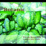 Botanic