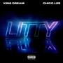 Litty (feat. Chico Lee) [Explicit]