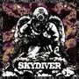 Skydiver (Explicit)