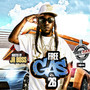 Free Gas Vol. 26 (Explicit)