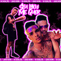 Seu Boy Me Quer (feat. Mano Kaue)