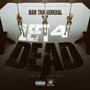 Left 4 Dead (Explicit)