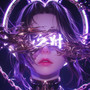 Bad 4 U (New Ver.)