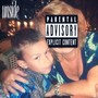 Ребёнок (Explicit)