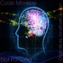 Code Monkey (Originally performed by Jonathan Coulton) [Explicit]