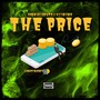 The Price (Explicit)