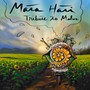 Mata Hati: Tribute to Malve