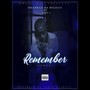 Remember Remix (Explicit)