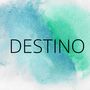 Destino