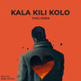 Kala Kili Kolo (Explicit)