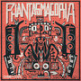 Phantasmagoria