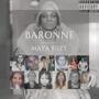 Baronne (Explicit)