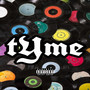 tYme (Explicit)