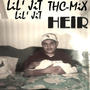 Lil Jit (Explicit)