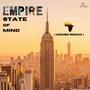 Empire State of Mind (Afro House Edit)