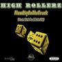 High Rollerz (feat. Rich Po & Suke'eq) [Explicit]