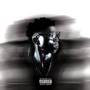Sebenza (Explicit)