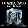 Otázka času (feat. Repit) [Explicit]