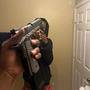 Tag you (Explicit)