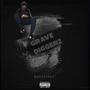 Grave Diggerz (Explicit)