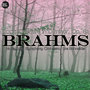 Brahms: Tragic Overture in D minor, Op. 81