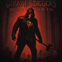 Grrave Diggers