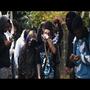Way Before The Fame (feat. PLAYERRWAYS) [Explicit]