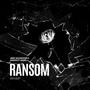 Ransom (feat. Cawda) [Explicit]