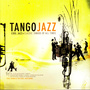 Tango Jazz