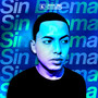 Sin Dilema (Explicit)