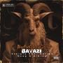 Bayazi (feat. Nation Deep, Biblow & Jayden Flurry)