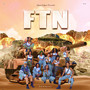 Ftn (Explicit)