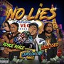 No Lies (Explicit)