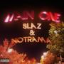 main one (feat. 1notrama) [Explicit]