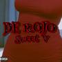 De Rojo (Explicit)