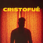 CRISTOFUÉ