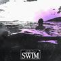 Swim (Explicit)